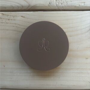 UNUSED Anastasia Beverly Hills Smooth Blur Bronzer - “Golden Beach Glow”